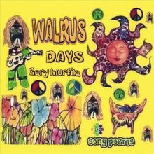 Walrus Days