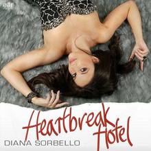 Heartbreak Hotel (CDS)