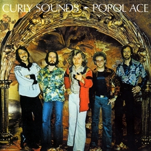 Curly Sounds (Remastered 2003)