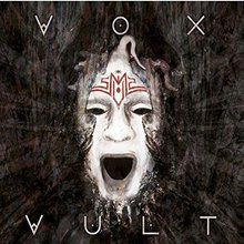 Vox Vult