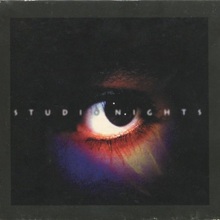 Studio Nights (Demos And Outtakes 1976-1987) CD1