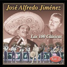 Las 100 Clásicas Vol. 1 CD1