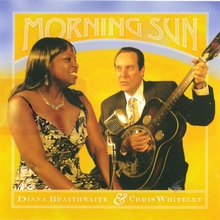 Morning Sun (With Chris Whiteley)