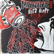 Beer Hippy (EP)