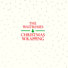 Christmas Wrapping (VLS)