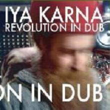 Revolution In Dub