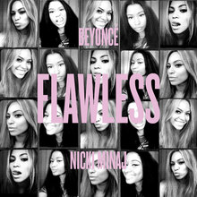 Flawless (Remix)