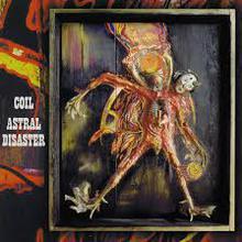 Astral Disaster