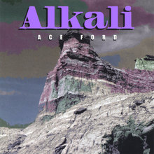 Alkali