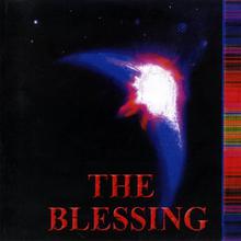 The Blessing #1