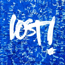 Lost! (EP)