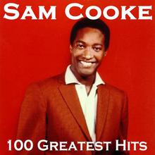 100 Greatest Hits CD1