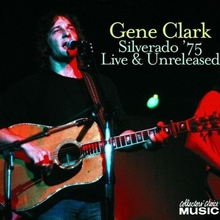 Silverado '75: Live & Unreleased