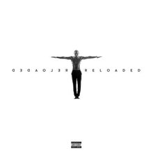 trey songz chapter v deluxe edition download