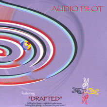 Audio Pilot