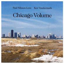 Chicago Volume