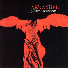 Arkangel (Reissued 2007)