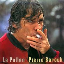 Le Pollen (Remastered 2001)