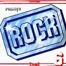 Formatii Rock 6