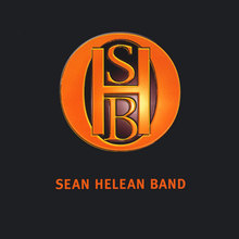 Sean Helean Band