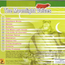 The Moonlight Voices