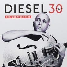 30 The Greatest Hits CD2