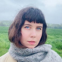 Rose Betts - Irish Eyes (CDS) Mp3 Album Download