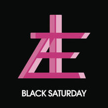 Black Saturday (CDS)