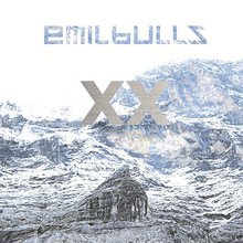 xx (Hellfire) CD2