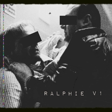 Ralphie V1