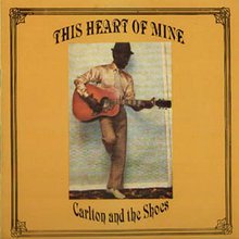 This Heart Of Mine (Vinyl)