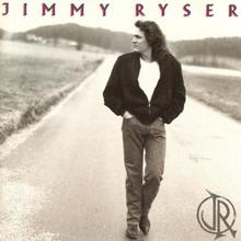 Jimmy Ryser