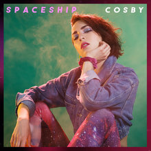 Spaceship (CDS)