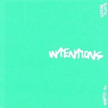 Intentions (CDS)