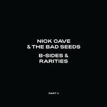 B-Sides & Rarities Pt. 2 CD2