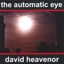 The Automatic Eye