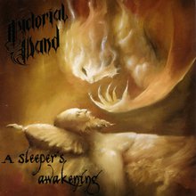 A Sleeper's Awakening CD1