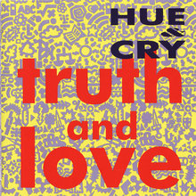 Truth And Love