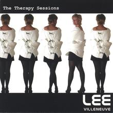The Therapy Sessions