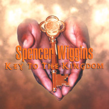 Key To The Kingdom