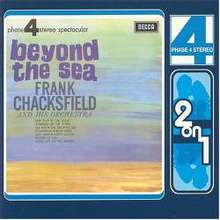 Beyond The Sea/The New Limelight