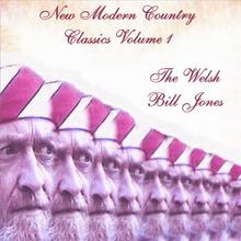 New Modern Country Classics Volume 1