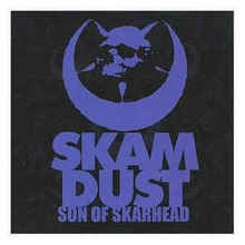 Son Of Skarhead (EP)