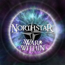 North Star (CDS)