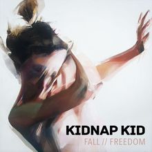 Fall / Freedom (CDS)