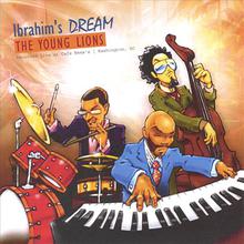 Ibrahim's Dream