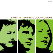 Good Humor (Deluxe Edition) CD2