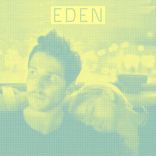 Eden (Original Motion Picture Soundtrack)