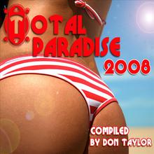 Total Paradise 2008