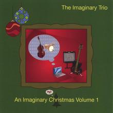 An Imaginary Christmas Volume 1